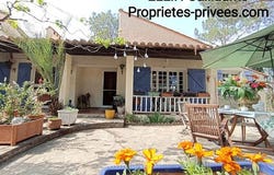 Le Boulou, Occitanie 66160