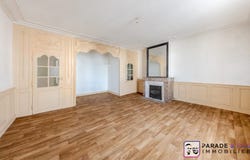 Nancy, Meurthe-et-Moselle 54000