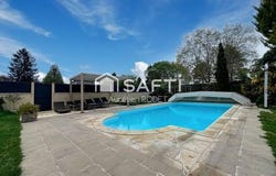 Chateauroux, Centre 36000