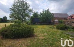 Estourmel, Hauts-de-France 59400