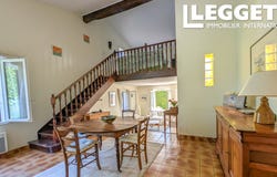 Vaison-la-Romaine, Provence-Alpes-Côte d'Azur 84110