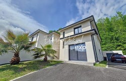 Pompignac, Aquitaine 33370