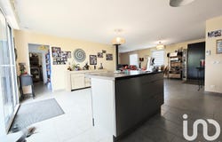Sassegnies, Hauts-de-France 59145