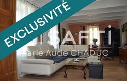 Largentiere, Rhône-Alpes 07110