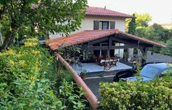 Saint-Pandelon, Aquitaine 40180