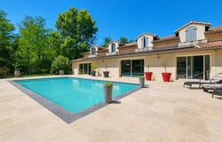 Châteauneuf-sur-Isère, Rhône-Alpes 26300