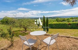 Goult, Provence-Alpes-Côte d'Azur 84220