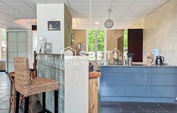 Vitry-Aux-Loges, Centre 45530