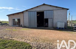 Urbise, Auvergne-Rhône-Alpes 42310