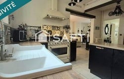 Fismes, Champagne-Ardenne 51170