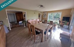 Laval, Pays de la Loire 53000
