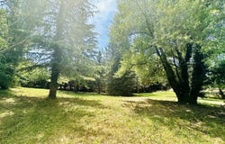 Cénevières, Midi-Pyrénées 46330