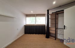 RAMONVILLE-SAINT-AGNE, Occitanie 31520