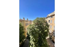 Aix-en-Provence, Bouches-du-Rhône 13100