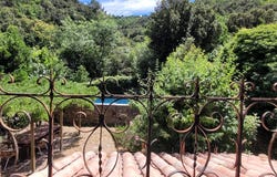 Olargues, Languedoc-Roussillon 34390