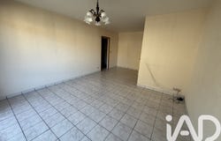 Périgueux, Nouvelle-Aquitaine 24000