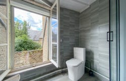 Gorron, Pays-de-la-Loire 53120
