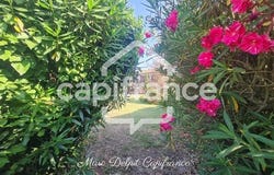 STE MARIE, Languedoc-Roussillon 66470