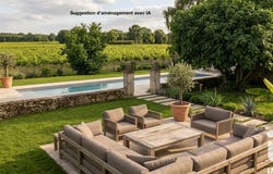 Saint-Paul, Nouvelle-Aquitaine 33390