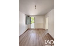 Compiègne, Hauts-de-France 60200