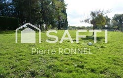 Domptin, Picardie 02310