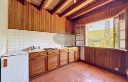 Campan, Midi-Pyrénées 65710
