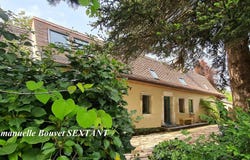 Lamonzie-Montastruc, Dordogne 24520