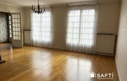 Saint-Calais, Pays de la Loire 72120