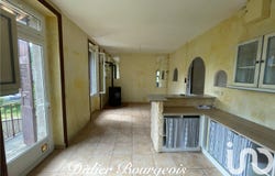 Saint-Martin-de-Valamas, Auvergne-Rhône-Alpes 07310