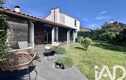 Vertou, Pays de la Loire 44120