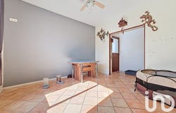 Joigny, Bourgogne-Franche-Comté 89300