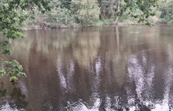 RILHAC LASTOURS, Nouvelle-Aquitaine 87800