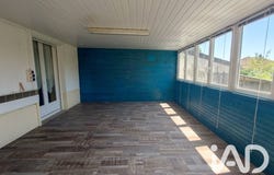 Bellac, Nouvelle-Aquitaine 87300