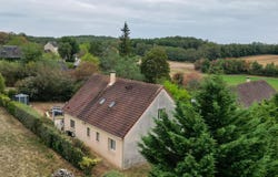 Martel, Lot 46600