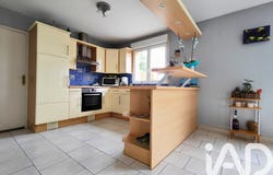 Lallaing, Hauts-de-France 59167