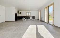 Caraman, Haute-Garonne 31460