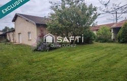 Montracol, Rhône-Alpes 01310