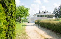 Varacieux, Auvergne-Rhône-Alpes 38470