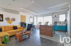 Saint-Cyprien, Occitanie 66750