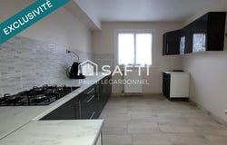 Saint-Jean-De-Braye, Centre 45800