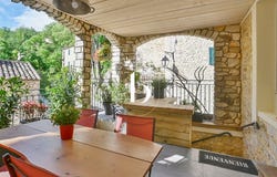 Rochegude, Languedoc-Roussillon 30430
