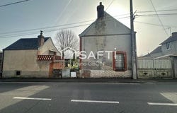 Gien, Centre 45500