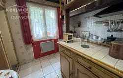 Plouha, Côtes-d'Armor 22580