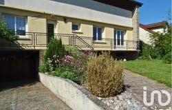 Hymont, Grand Est 88500
