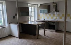Margut, Champagne-Ardenne 08370