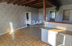 Bayet, Auvergne 03500