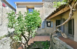 Uzès, Gard 30700