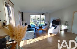 Saint Quay-Perros, Brittany 22700