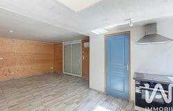 Onnaing, Hauts-de-France 59264