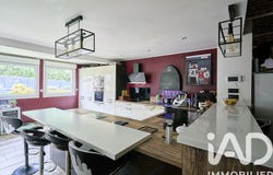 Nomain, Hauts-de-France 59310